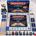 KHSB Premium Board Game NHVH