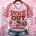 PREMIUM KCC 3D EMBOSS SHIRT TTTT