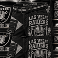 Premium LVR Casual Shorts HQH