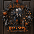 MGD Decorative Wreath NTVA